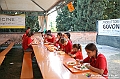 VBS_9687 - Sagra della Lumaca di Govone 2024 - Nona Edizione - 24 Agosto 2024
